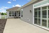 1674 Solemar Drive - Photo 30