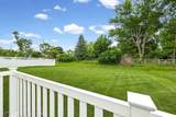 1674 Solemar Drive - Photo 31