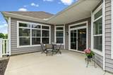 1674 Solemar Drive - Photo 32
