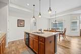 1674 Solemar Drive - Photo 4