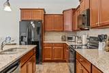 1674 Solemar Drive - Photo 5
