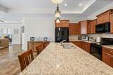 1674 Solemar Drive - Photo 7