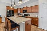 1674 Solemar Drive - Photo 8