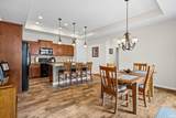 1674 Solemar Drive - Photo 9