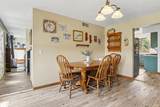 29901 County Road 26 - Photo 10