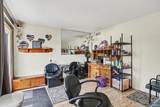 29901 County Road 26 - Photo 11