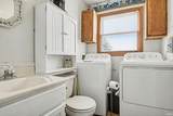 29901 County Road 26 - Photo 12