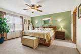 29901 County Road 26 - Photo 14