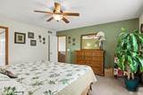 29901 County Road 26 - Photo 15
