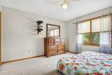 29901 County Road 26 - Photo 18