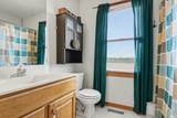 29901 County Road 26 - Photo 19