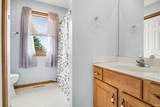 29901 County Road 26 - Photo 20