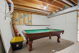 29901 County Road 26 - Photo 21