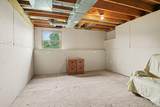 29901 County Road 26 - Photo 22