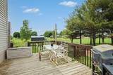 29901 County Road 26 - Photo 24