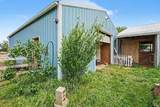 29901 County Road 26 - Photo 25