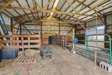 29901 County Road 26 - Photo 26