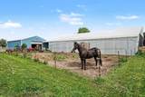 29901 County Road 26 - Photo 27