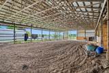 29901 County Road 26 - Photo 28