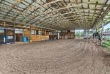 29901 County Road 26 - Photo 29