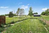 29901 County Road 26 - Photo 30