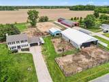 29901 County Road 26 - Photo 31