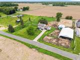 29901 County Road 26 - Photo 32