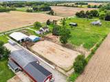 29901 County Road 26 - Photo 33