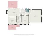 29901 County Road 26 - Photo 34