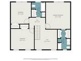 29901 County Road 26 - Photo 35