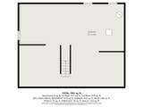 29901 County Road 26 - Photo 36