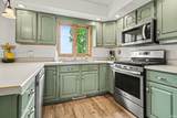 29901 County Road 26 - Photo 7