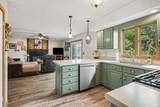 29901 County Road 26 - Photo 8
