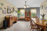 29901 County Road 26 - Photo 9