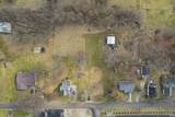 0000 Pearl Street - Photo 14