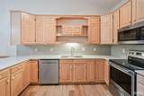 503 Sagebrush Drive - Photo 10