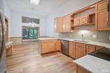 503 Sagebrush Drive - Photo 11