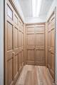 503 Sagebrush Drive - Photo 12