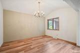 503 Sagebrush Drive - Photo 13