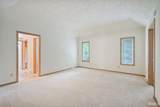 503 Sagebrush Drive - Photo 14