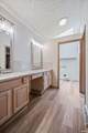 503 Sagebrush Drive - Photo 15