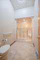 503 Sagebrush Drive - Photo 16