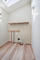 503 Sagebrush Drive - Photo 17