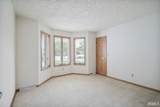 503 Sagebrush Drive - Photo 18