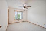503 Sagebrush Drive - Photo 19