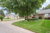 503 Sagebrush Drive - Photo 2