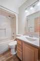 503 Sagebrush Drive - Photo 20