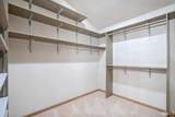 503 Sagebrush Drive - Photo 21