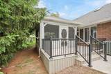 503 Sagebrush Drive - Photo 22