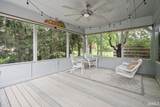 503 Sagebrush Drive - Photo 23